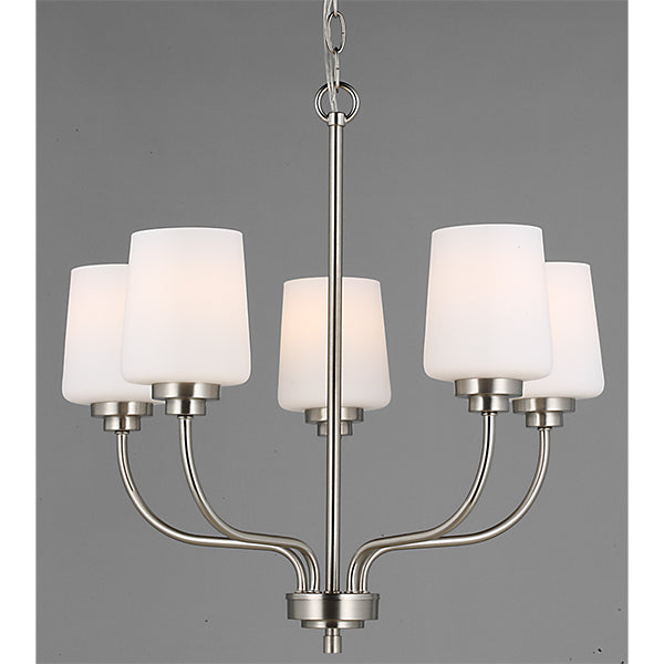 Generation Lighting 3102805-962