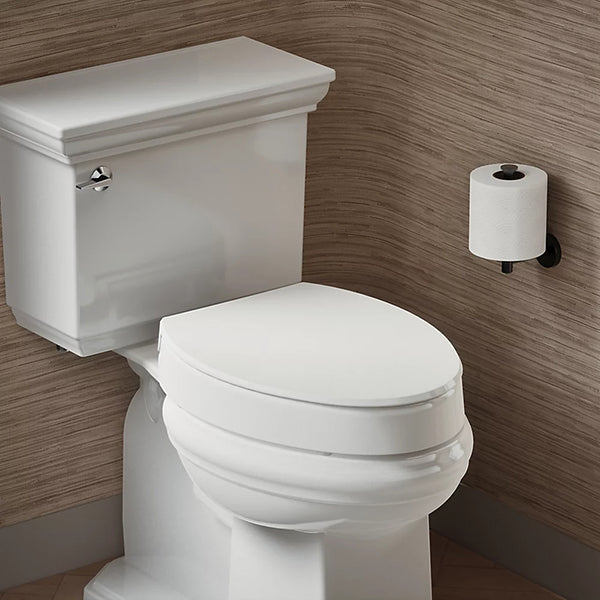 Kohler 25875-0
