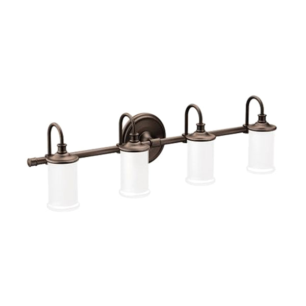 Moen YB6464ORB
