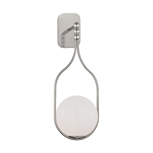 Visual Comfort WS2020PN-WG: 402482_1.jpg (Variant Image)