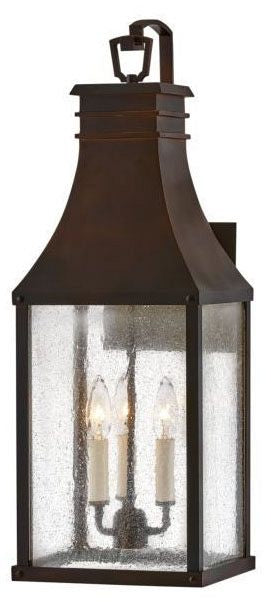 Hinkley 17465BLC: HinkleyLighting_17465BLC