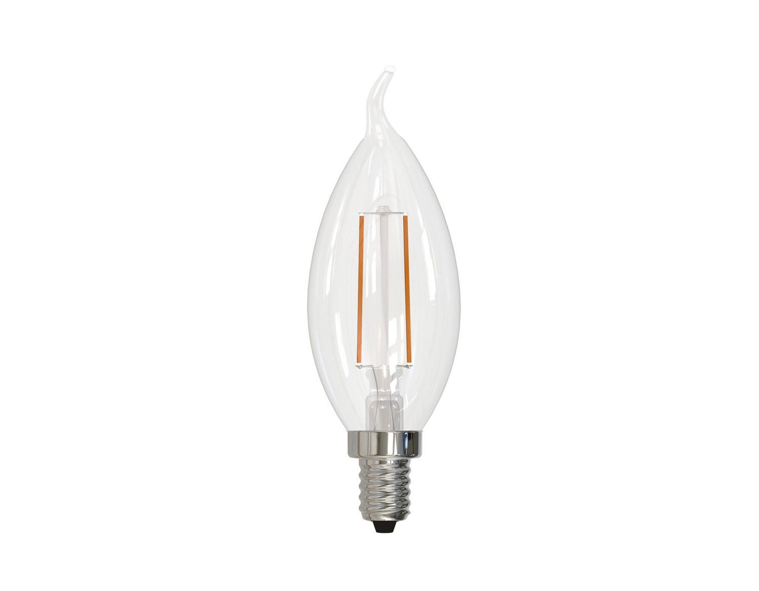 Bulbrite 776858: 883795.jpg