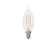 Bulbrite 776858: 883795.jpg