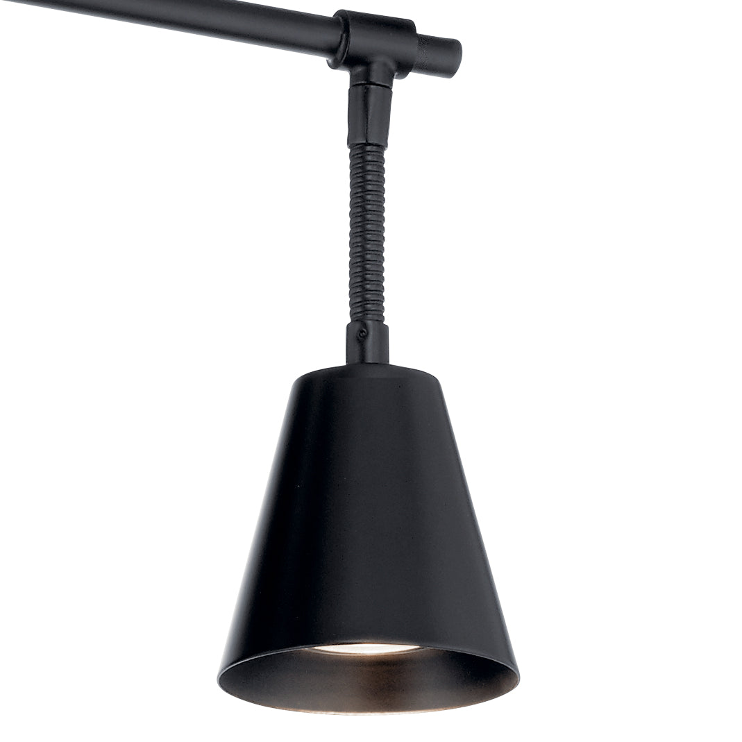 Kichler 52129BK: lad-4372433-3.jpg