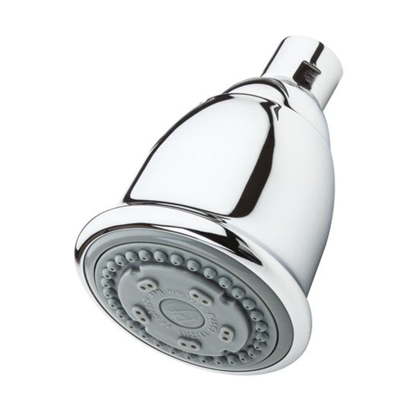 Pfister LG15-0600: 220288_2.jpg