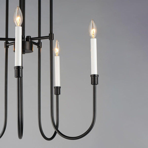 Maxim Lighting 11285BK: 204455_2.jpg