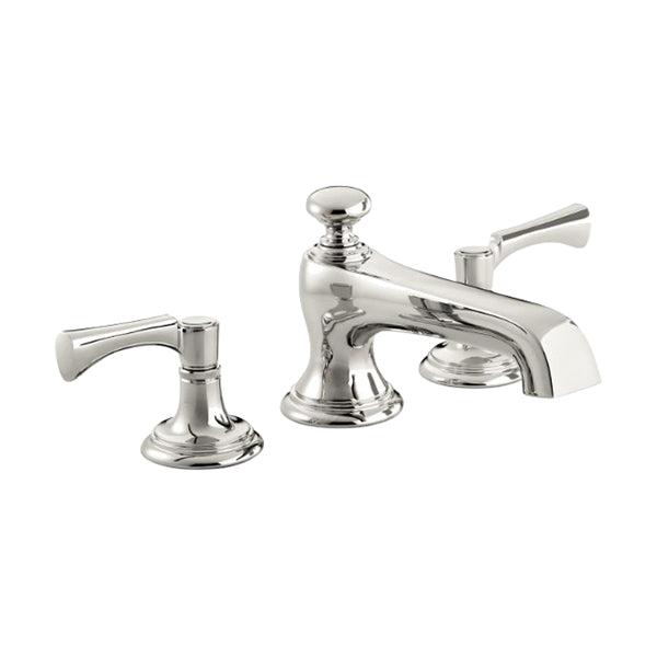 Kallista P24603-LV-AD