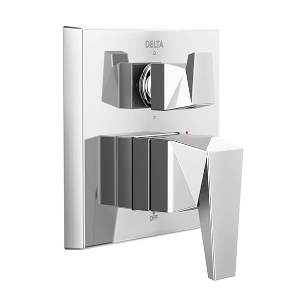 Delta T24943-PR