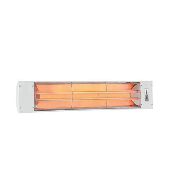 Innova Heating EF50277W
