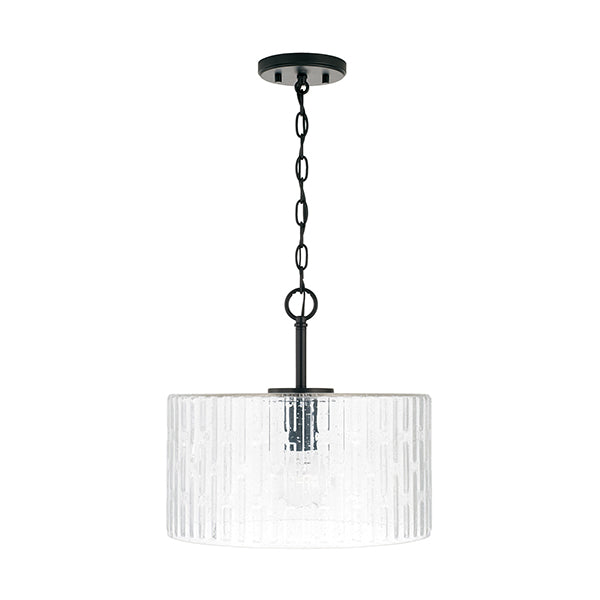 Capital Lighting 241311MB