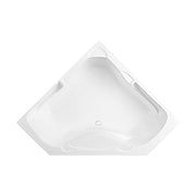 Aquatic 9560620-WH: 3975_1.jpg (Variant Image)