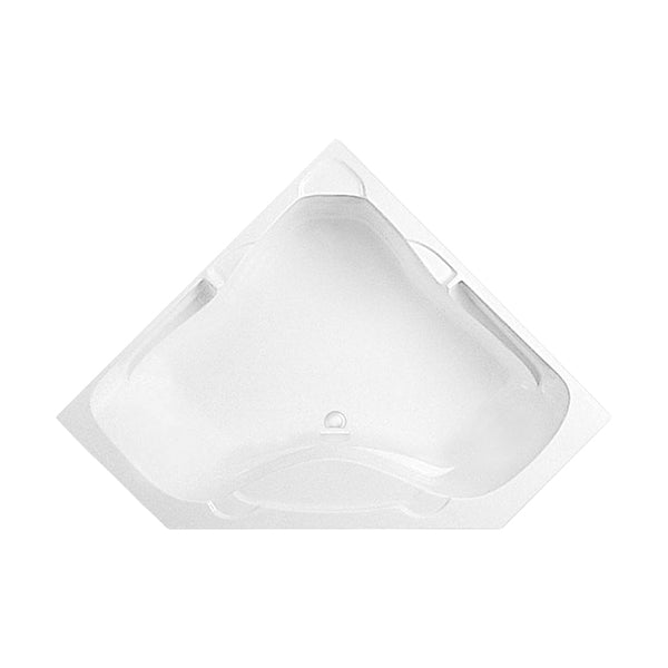 Aquatic 9560620-WH: 3975_1.jpg (Variant Image)