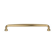 Top Knobs M2806