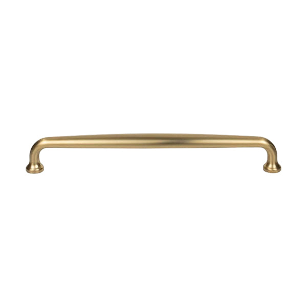 Top Knobs M2806