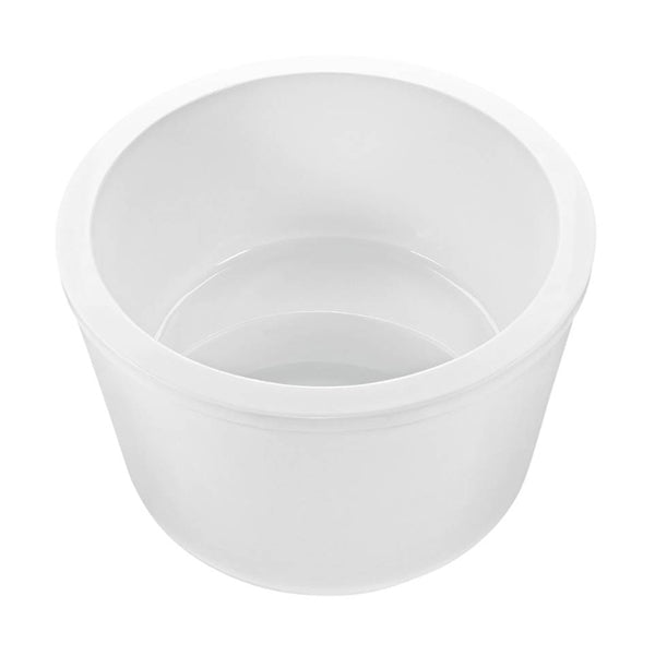 MTI S134-WH: 75496_1.jpg (Variant Image)