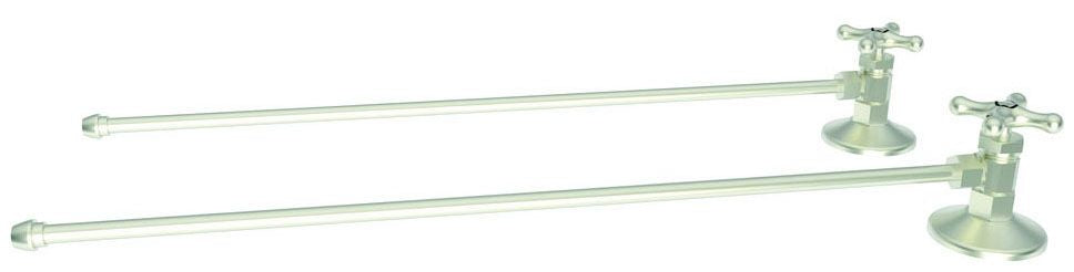 Brasstech 493X/15S: MascoCorp-Brasstech-NewportBrass_493X15S