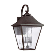 Visual Comfort OL14405SBL