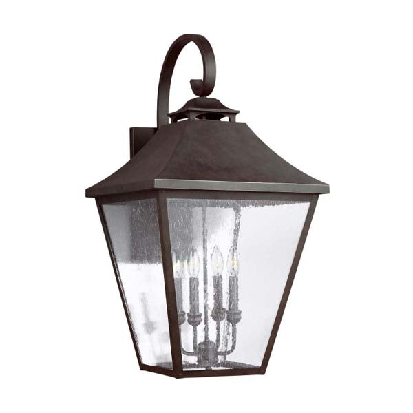 Visual Comfort OL14405SBL