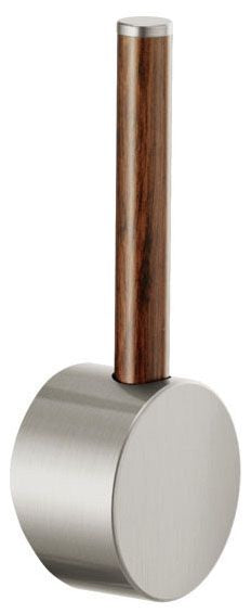 Brizo HLB177-SSWD: DeltaFaucet_HLB177SSWD