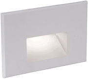 Wac Lighting WL-LED101-30-WT: WACLighting_WLLED10130WT
