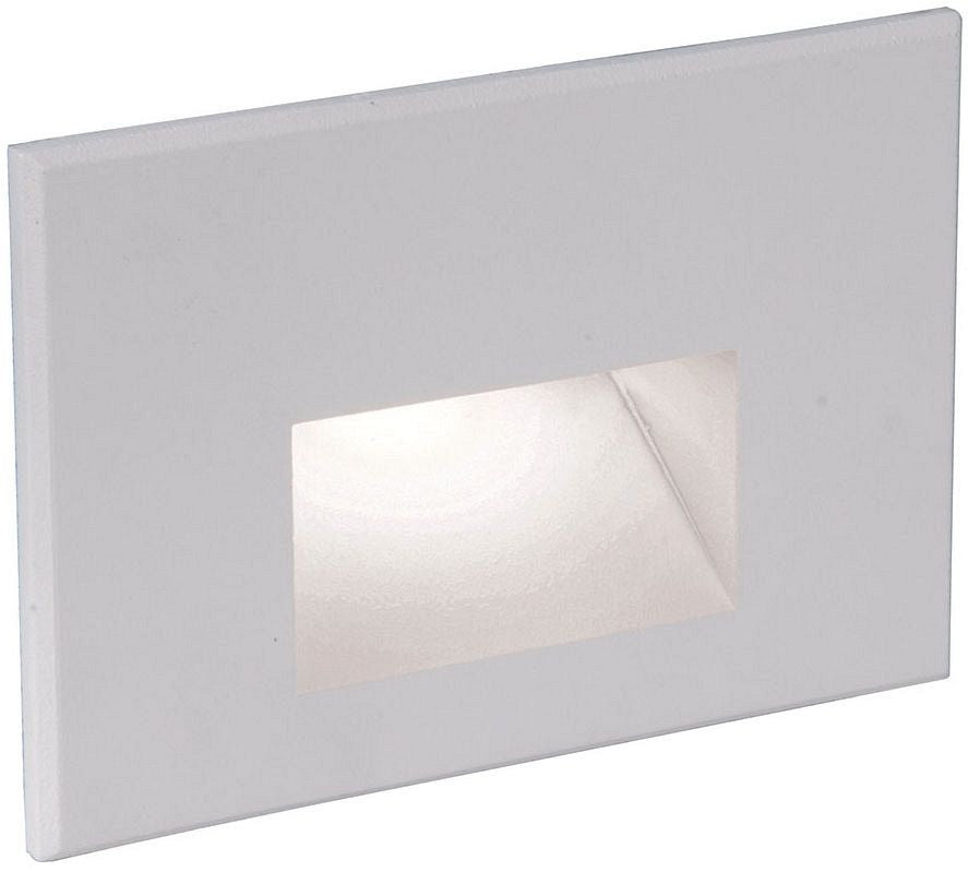 Wac Lighting WL-LED101-30-WT: WACLighting_WLLED10130WT