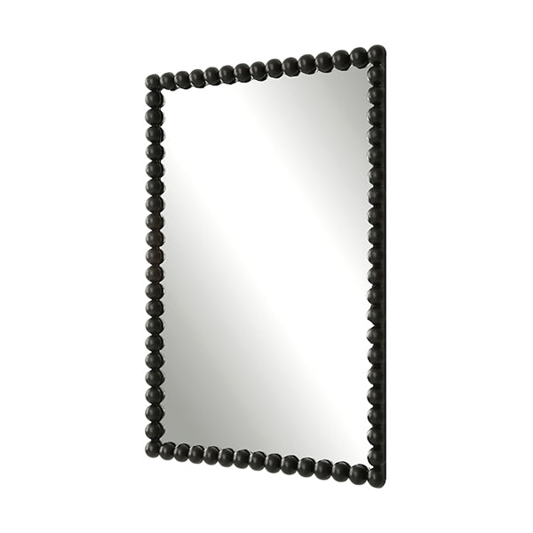 Uttermost 9789