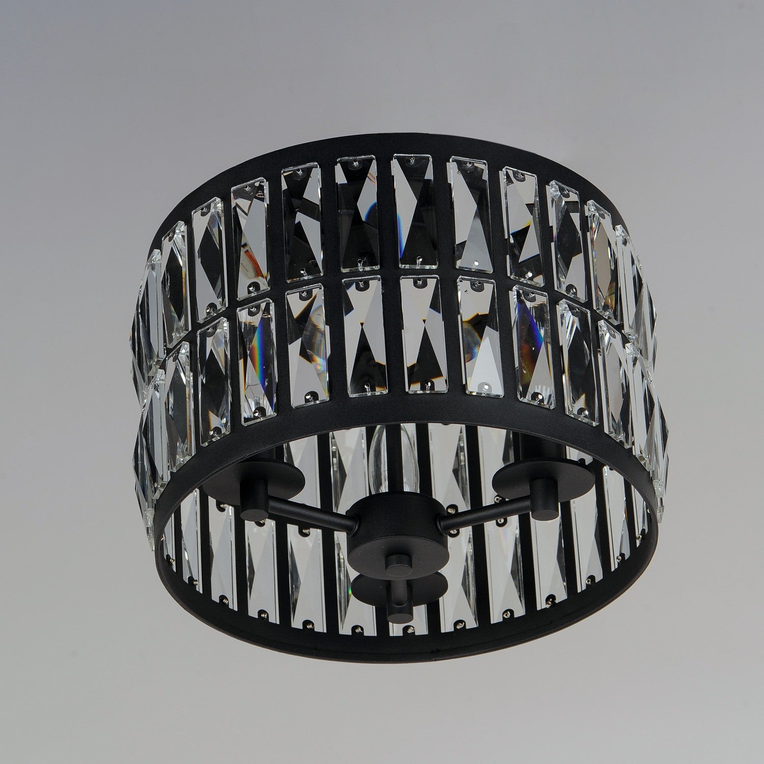 Maxim Lighting 21810BCBK: 1124234-3.jpg