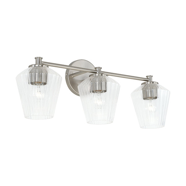 Capital Lighting 141431AD-507