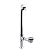 Kohler 7159-CP