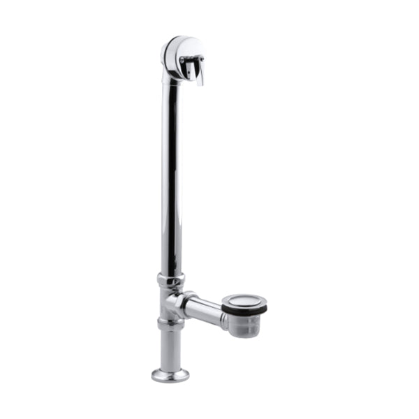 Kohler 7159-CP
