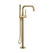 Kohler T97328-4-2MB