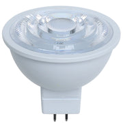 Bulbrite 771204: 1446563.jpg