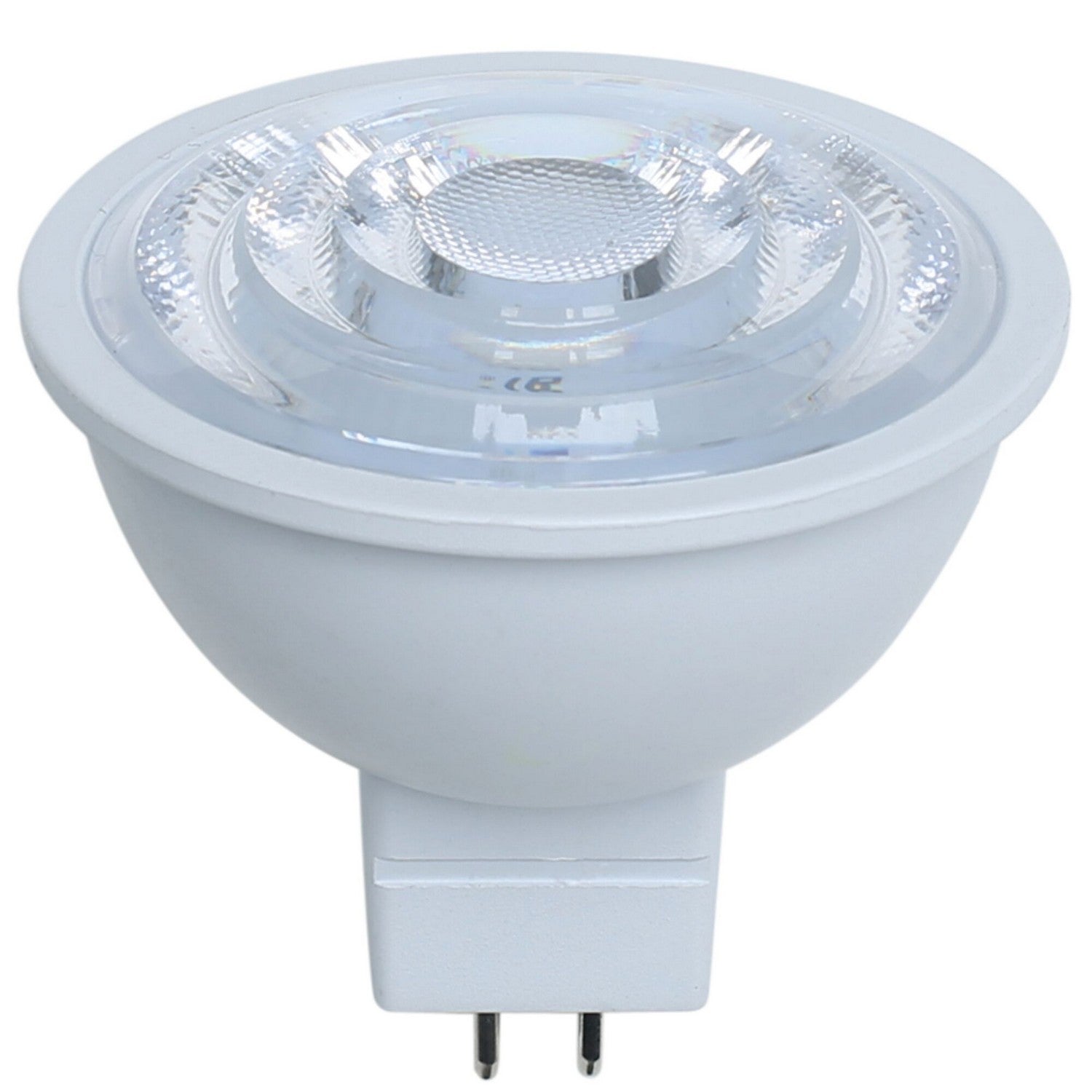 Bulbrite 771204: 1446563.jpg