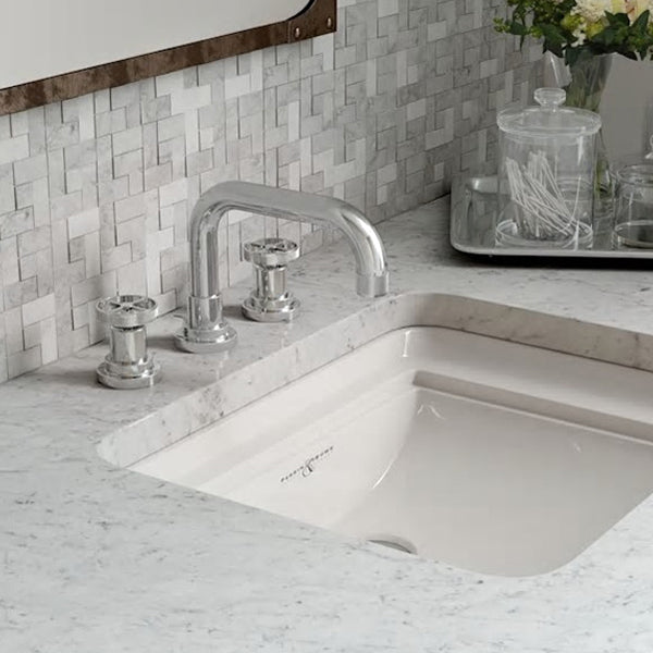 Rohl A3318IWPN-2