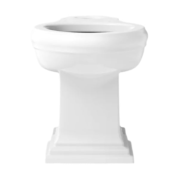 Kohler 5626-7