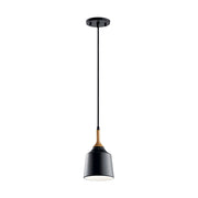 Kichler 43682BK