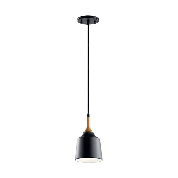 Kichler 43682BK