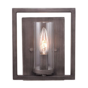 Golden Lighting 6068-1W GMT: 124666_1.jpg (Variant Image)