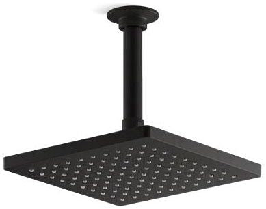 Kohler 26148-G-BL