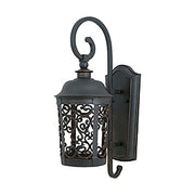 Maxim Lighting 55394BZ