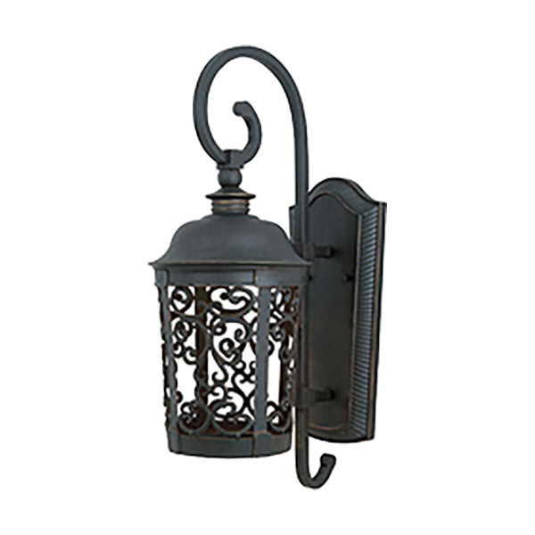 Maxim Lighting 55394BZ
