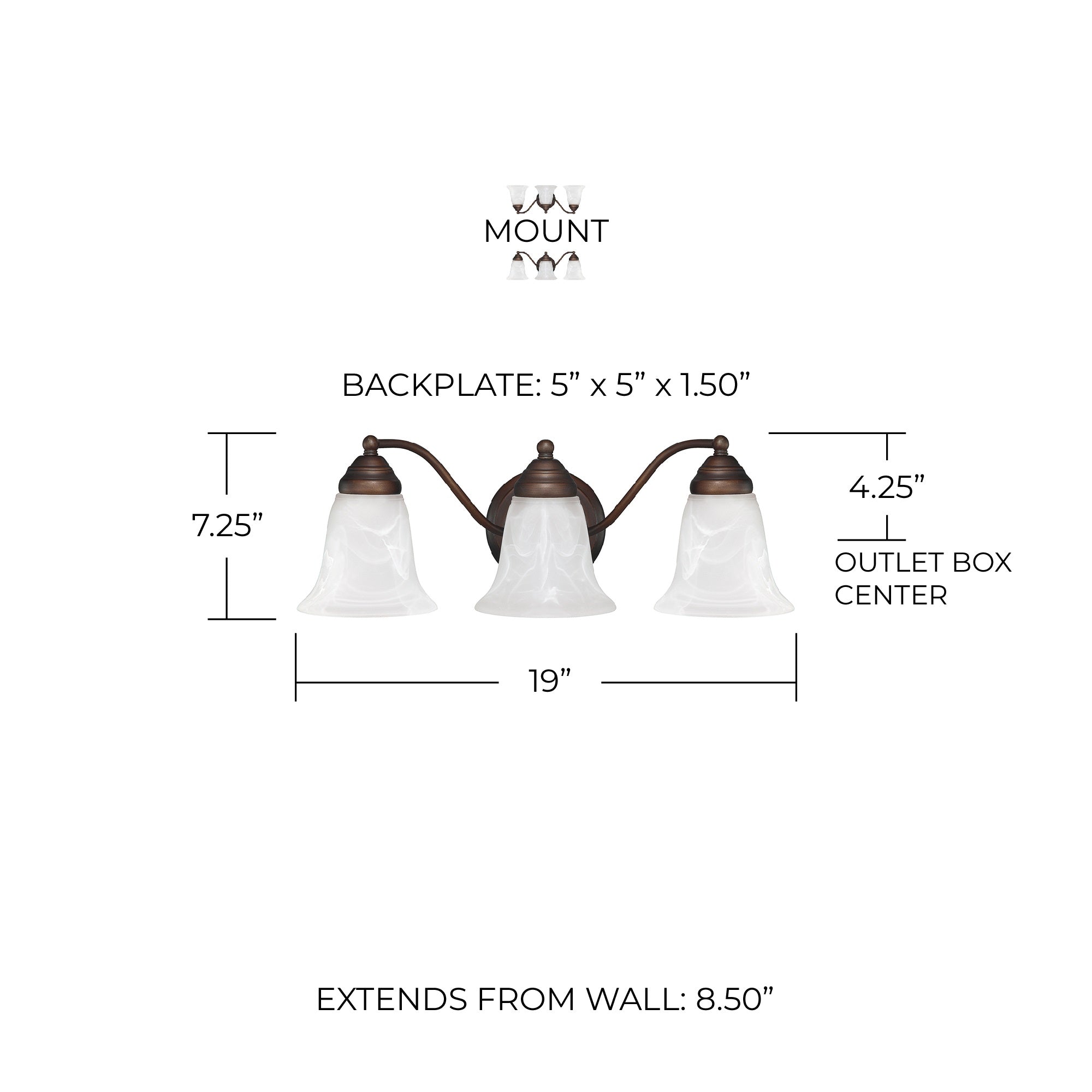 Capital Lighting 1363BB-117: 1363BB-117_DIM.jpg