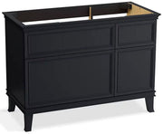 Kohler 29481-1WX: Kohler_K294811WX