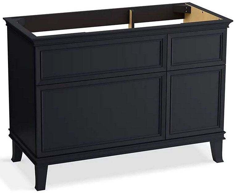 Kohler 29481-1WX: Kohler_K294811WX