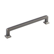 Top Knobs TK705AG: 110649_1.jpg