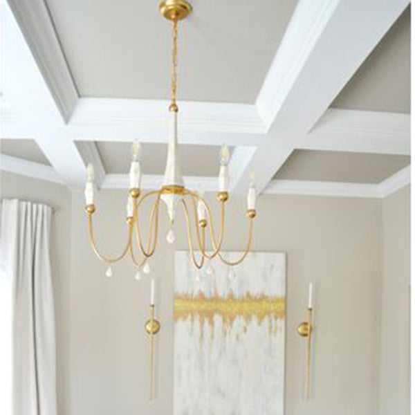 Maxim Lighting 22436CSTGL: 138840_3.jpg