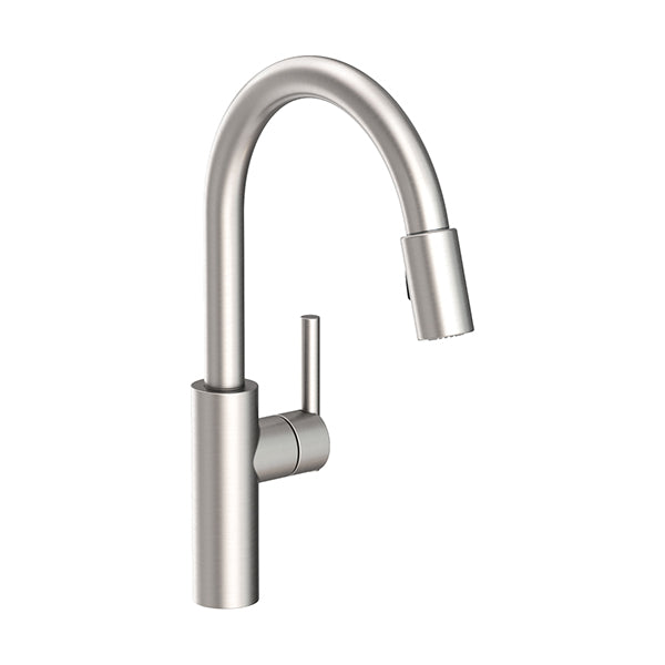 Newport Brass 1500-5103/20: 129468_1.jpg