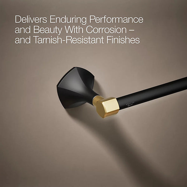 Kohler 27061-BMB