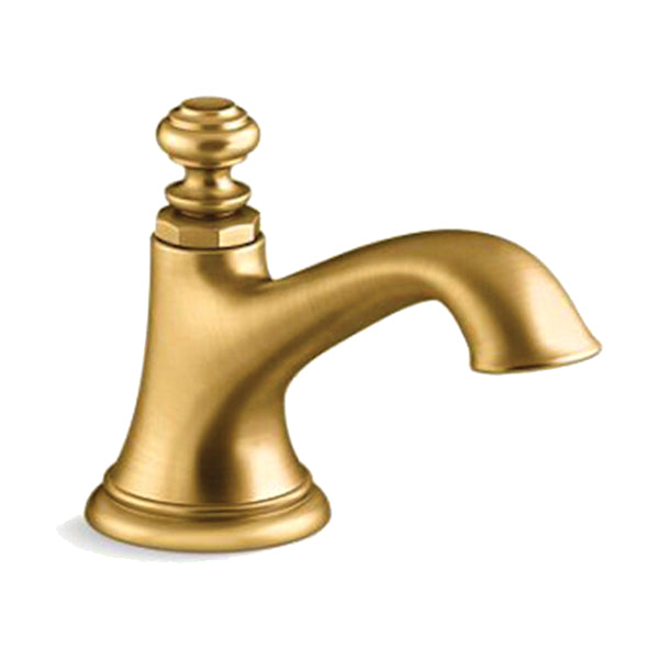 Kohler 72759-BV