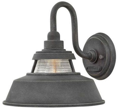 Hinkley 1194DZ: HinkleyLighting_1194DZ